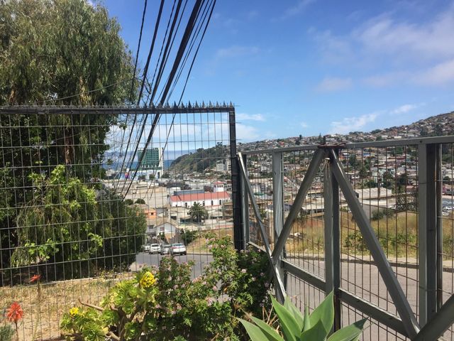 place photo 22