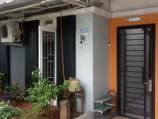 place photo 20