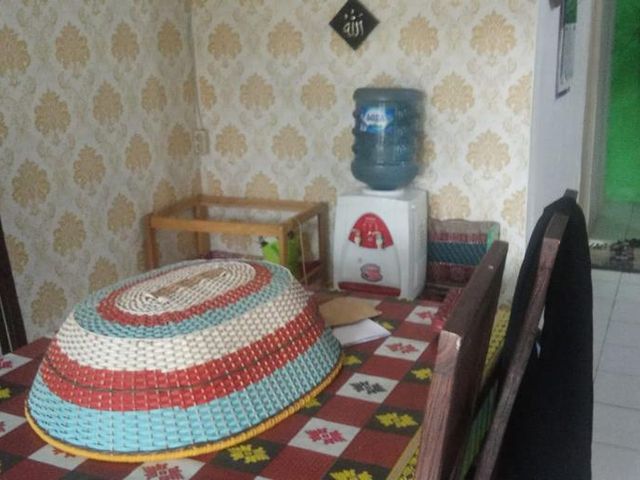place photo 21
