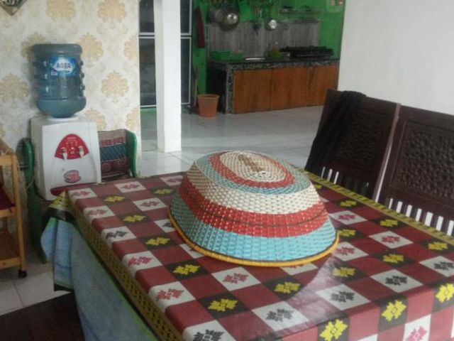 place photo 24