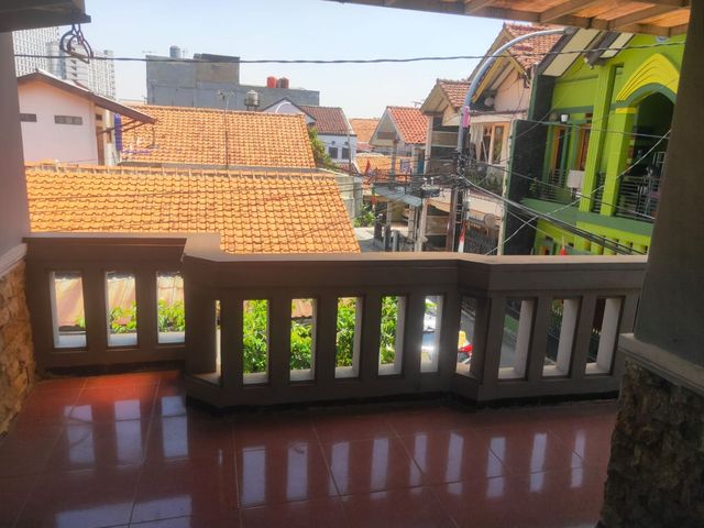 place photo 11