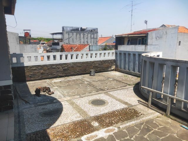 place photo 16