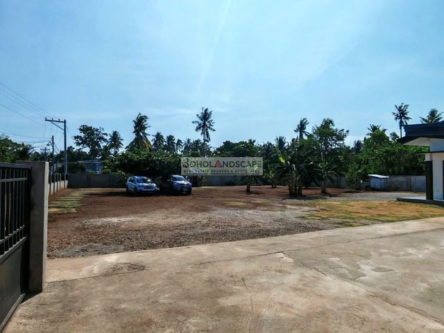 place photo 27