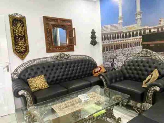 place photo 5