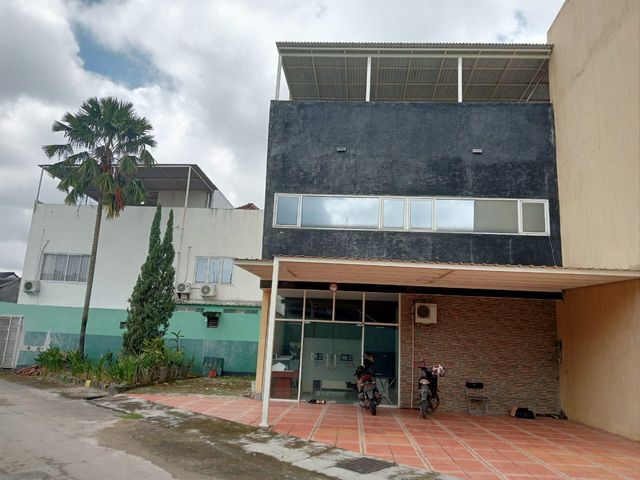 place photo 2