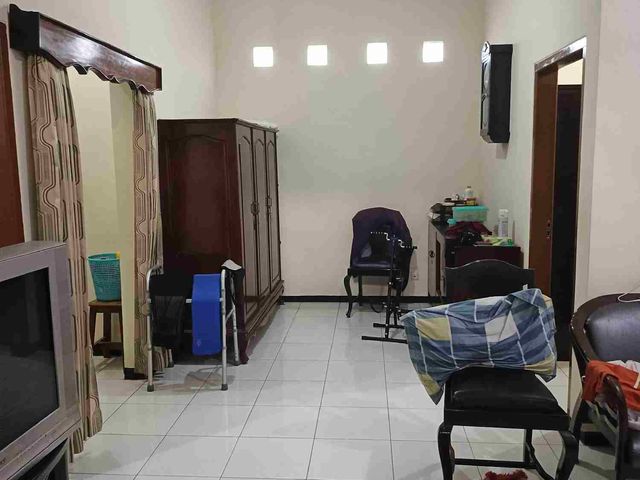 place photo 12