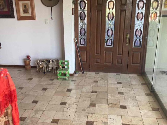 place photo 45