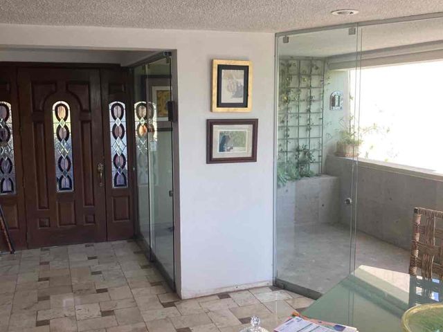 place photo 46