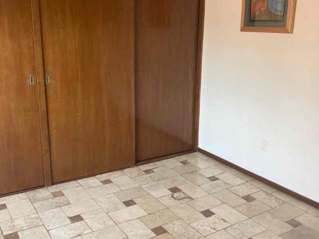 place photo 50