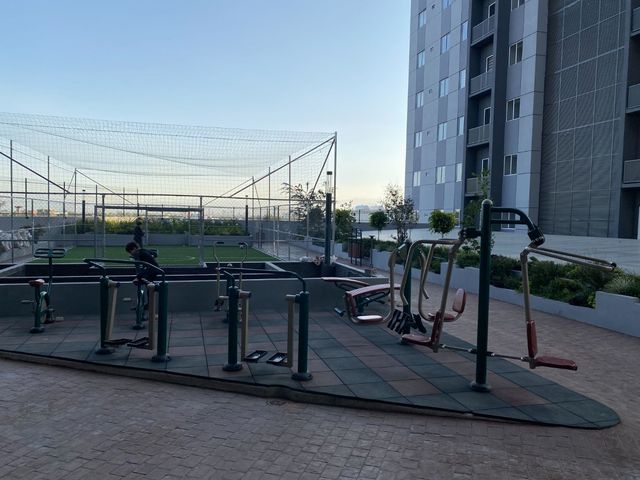 place photo 33