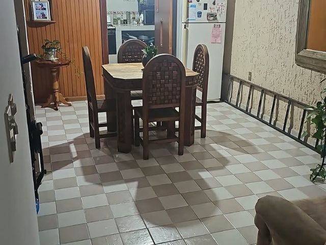 🏡 ¡CASA EN VENTA EN LA FLORESTA!