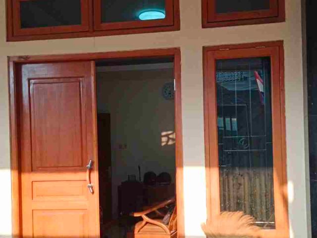 place photo 22