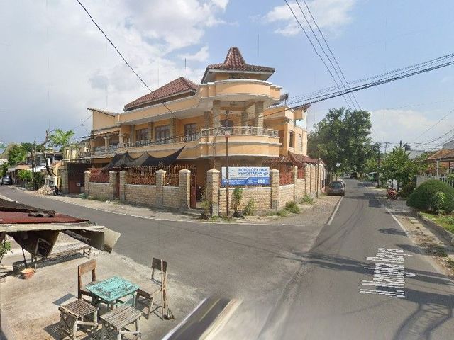 place photo 5