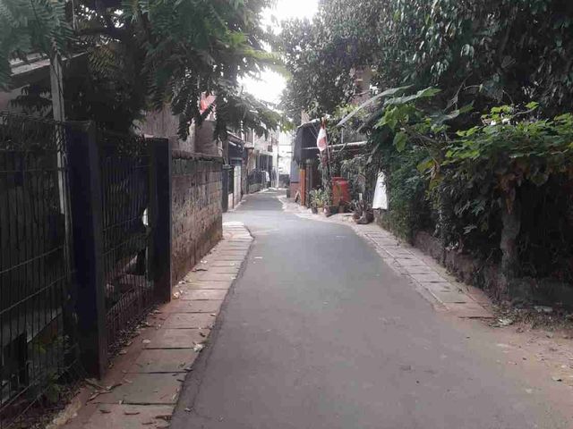 place photo 9
