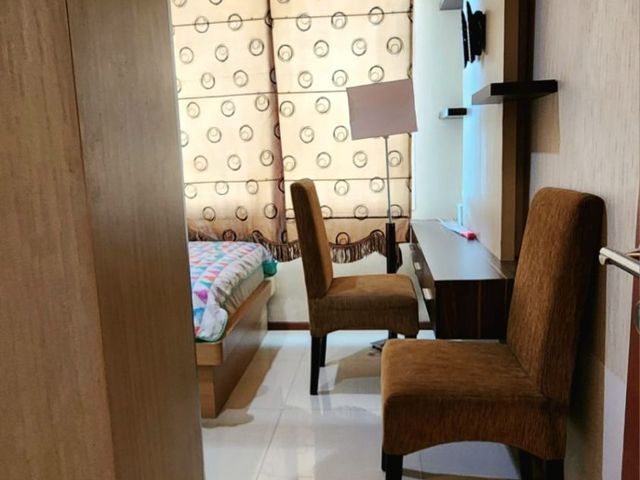 place photo 12