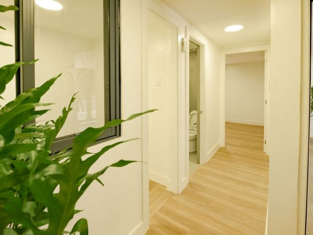 place photo 40