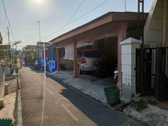 place photo 3