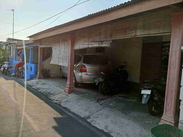 place photo 4