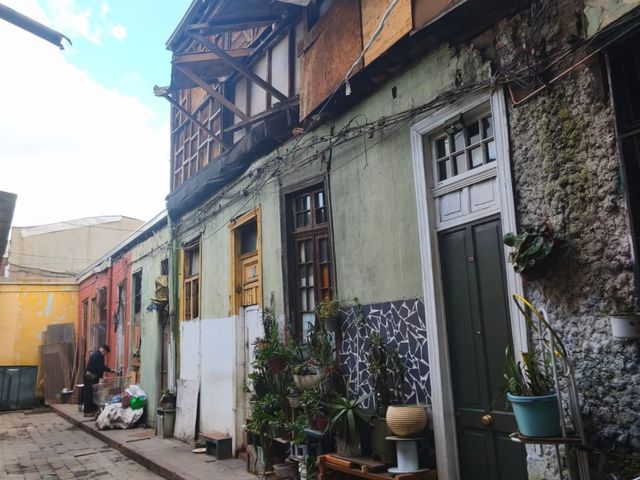 place photo 15