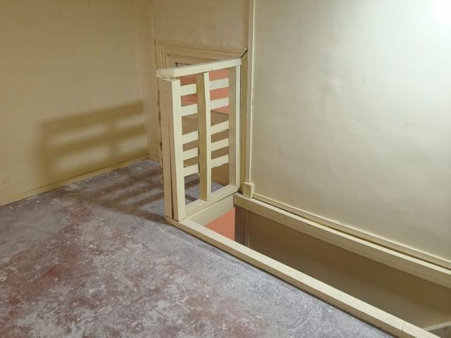 place photo 32