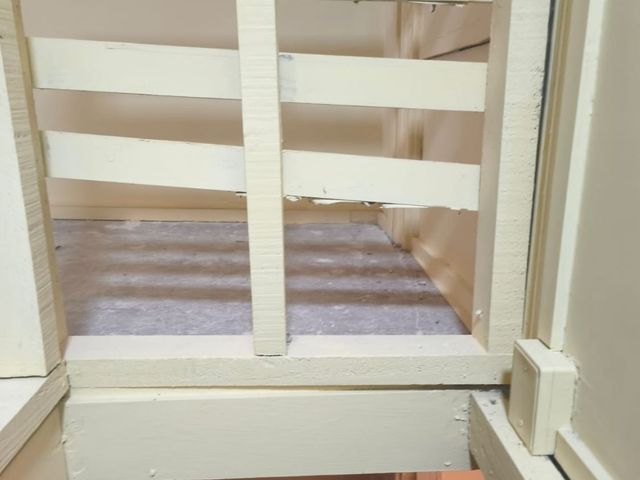place photo 33