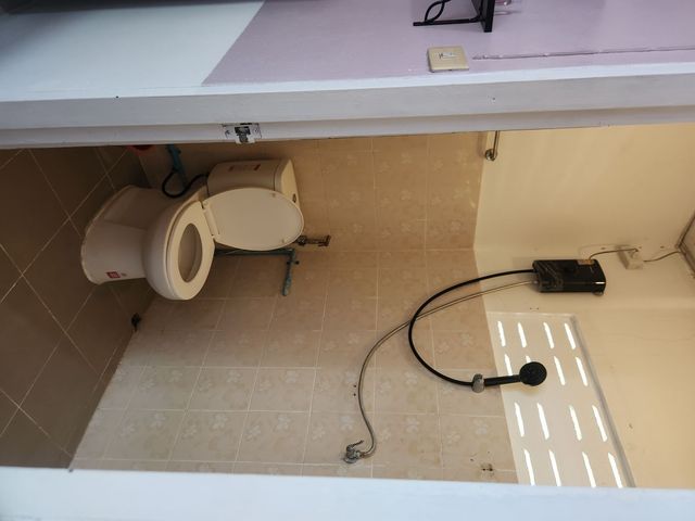 place photo 7