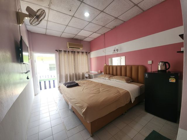 place photo 8