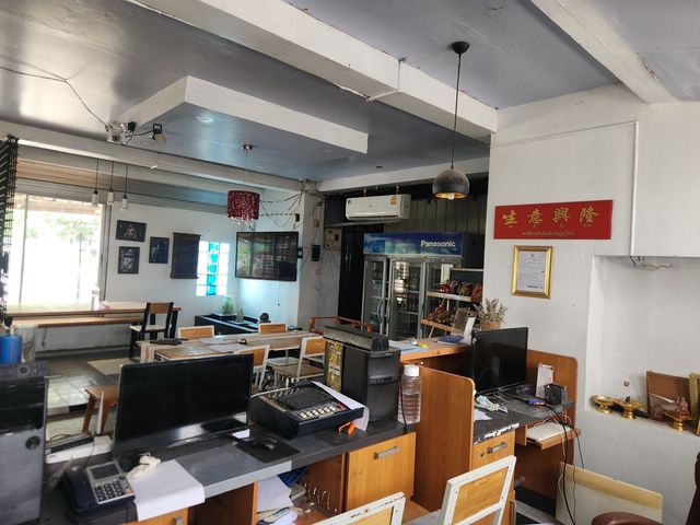 place photo 13