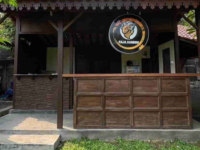 place photo 14
