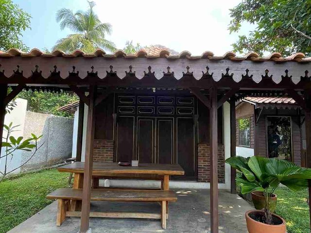 place photo 17