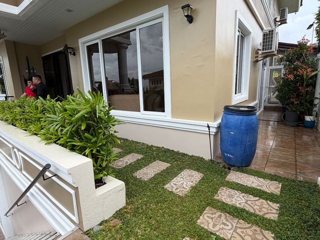 place photo 37