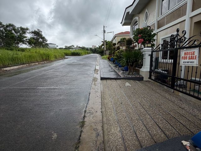 place photo 53