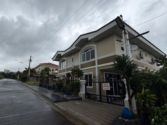 place photo 54