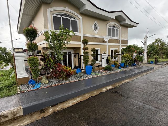 place photo 55