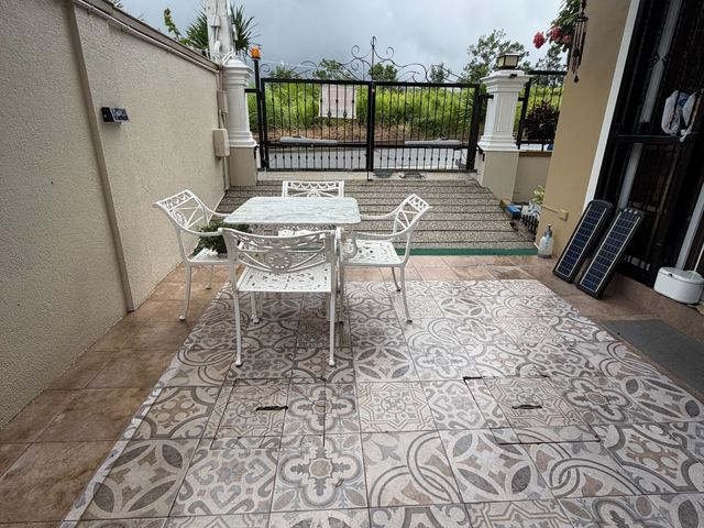 place photo 43