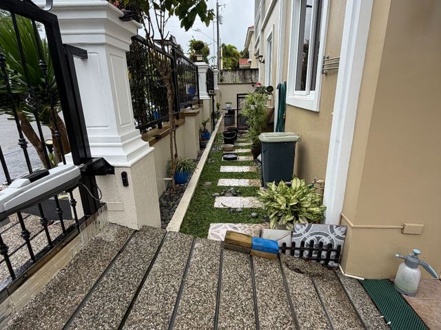 place photo 44