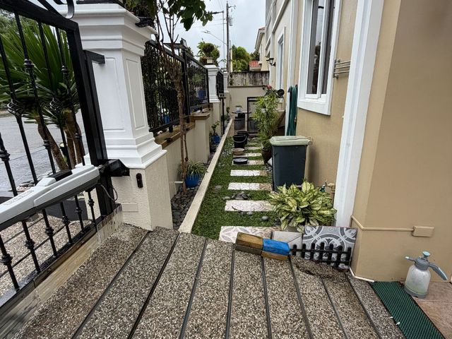 place photo 45