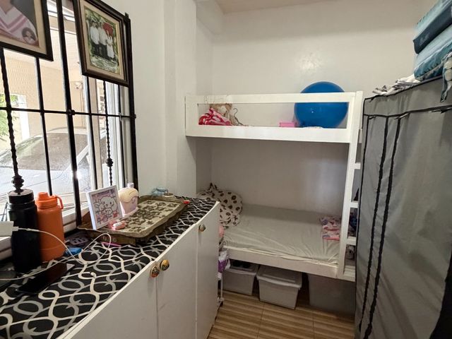 place photo 47