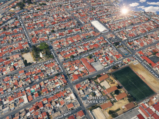 place photo 7
