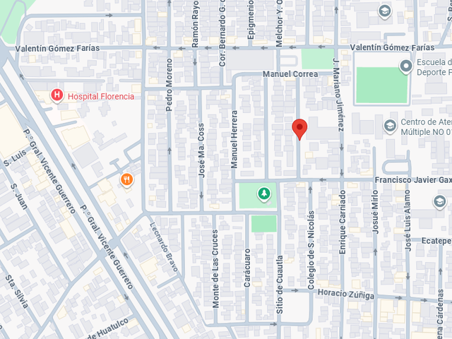 place photo 11