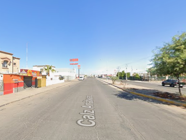 place photo 1