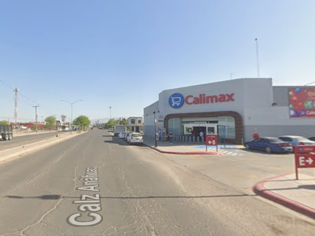 place photo 2