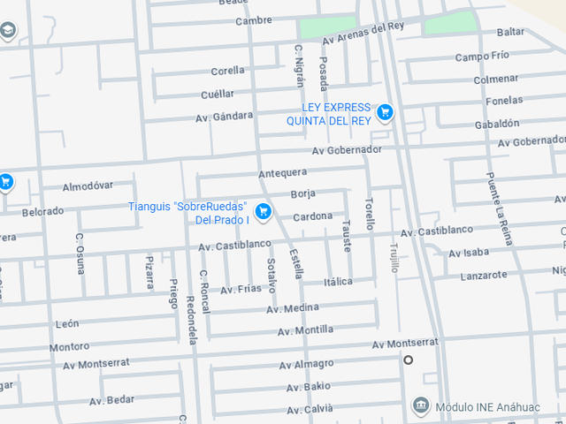 place photo 3