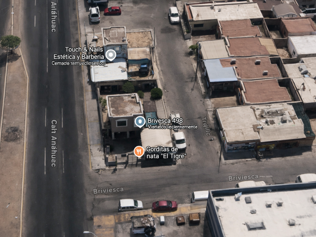 place photo 4