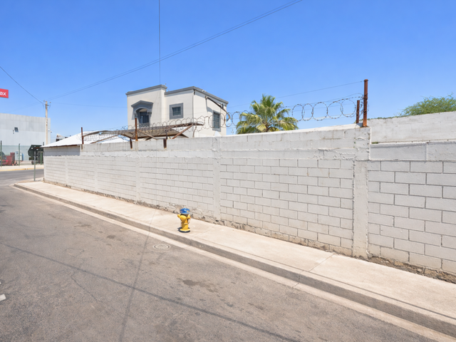 place photo 7