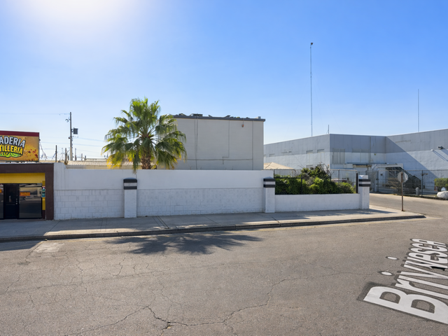 place photo 9