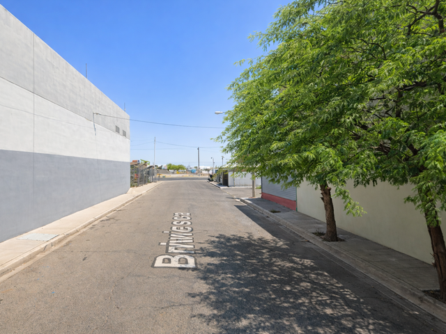 place photo 10