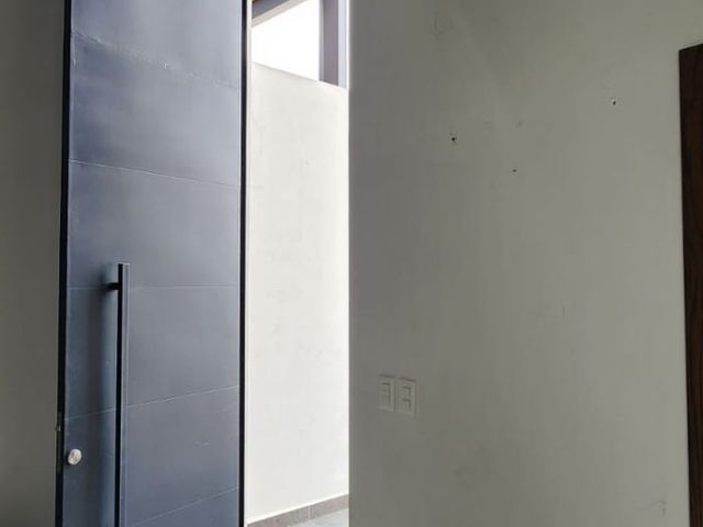 place photo 39