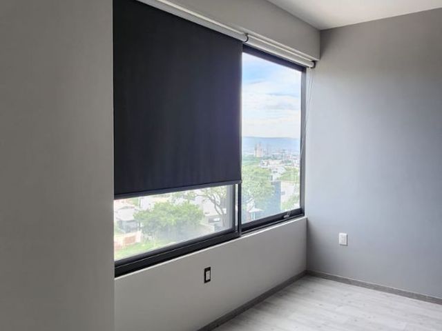 place photo 42