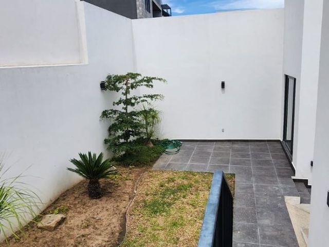 place photo 40